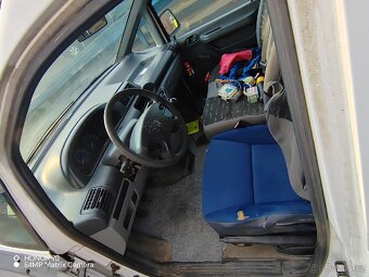 Peugeot expert - 7