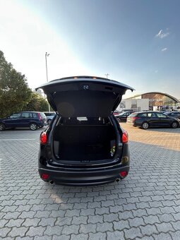 Mazda cx-5 Skyactiv-D 2WD Premium Edition - 7