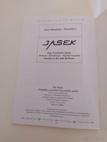 Pověsti a pohádky Terezského údolí - Jiří Fiala - 7
