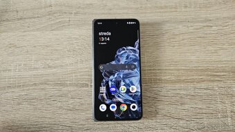 OnePlus open ‼️‼️pouze výměna ‼️‼️ - 7