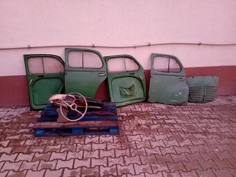 4cv - 7