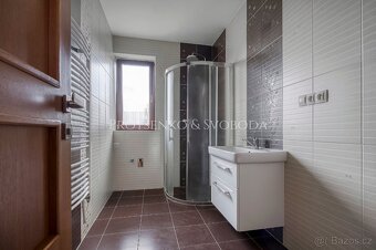 Prodej rodinného domu 239 m², pozemek 798 m², Havlíčkův Brod - 7