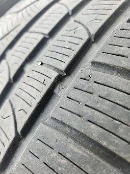 275/35 R20 - 7