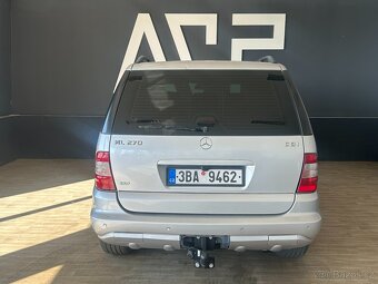 ML 270CDIATKůžeTZBEZ KOROZE - 7