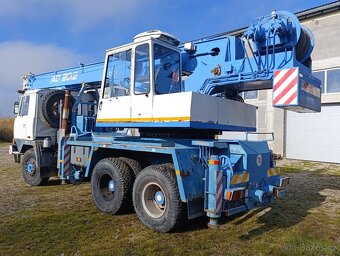 Tatra 815 AD20.2 - 7