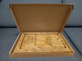 Plzeň Katedrála sv. Bartoloměje - 7