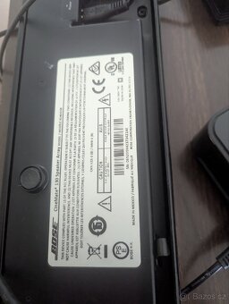 Bose SineMate 130 - 7