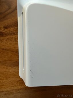 SONY PlayStation®5 – skupina modelů: Slim - 7