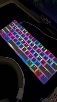 Hp victus+monitor - 7