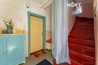 Prodej Rodinný dům, 60㎡ - 7