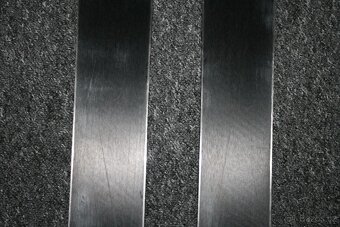 lyže dynastar legend 156 cm - 7