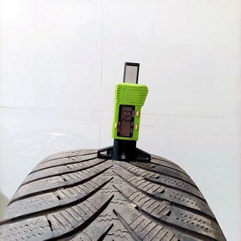 16" ALU kola – 5x112 - 7