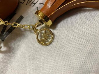 Kabelka Michael Kors - 7