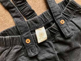 Set Lindex 4 ks, vel. 80 - 7