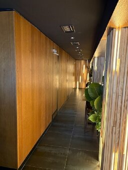 Trofejní nemovitost v centru Hradce Králové - 7