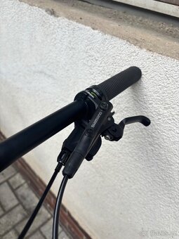 CUBE STEREO 120 PRO 29 - 7