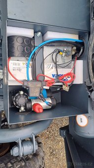 Offroad special 1,9tdi - 7