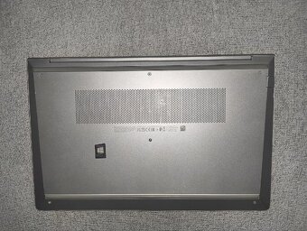 HP ProBook 450 G8 - 7