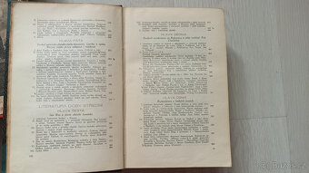Likteratura česká - 7