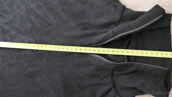 Devold Merino triko Z, L - 7