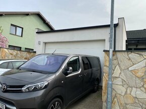 Proace verso toyota - 7