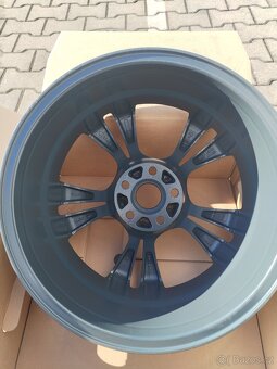 MiM 5x108 R17 - 7