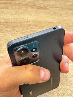 Xiaomi redmi note 12 4/128GB - 7
