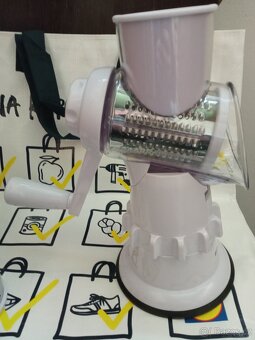 Sumoslicer - 7