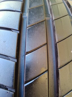 2ks zanovni letni 235/45/18 Firestone - 7