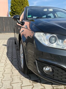 SEAT EXEO ST 1.8 TURBO 110KW - 7