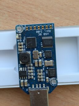 Bit.coin miner - 7