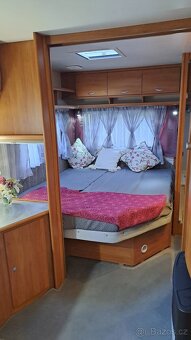 Karavan - 7