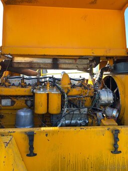 UNK 320 - 7