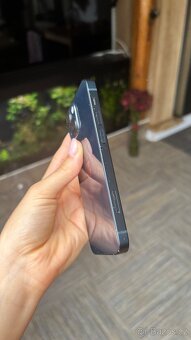 Apple IPhone 13 mini - 7