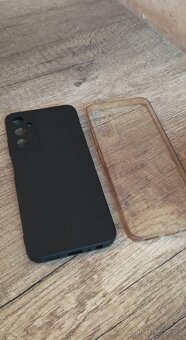 Samsung A05s - 7