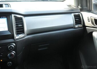 Ford Ranger 2.0 - 7