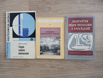RŮZNÉ STARÉ RETRO VĚCI - KROJ, PRIM, HARMONIKA atd. - 7