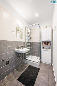 Prodej bytu - 3+1 62 m2, ev.č. 01828 - 7