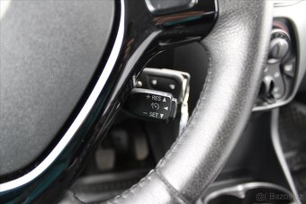 Toyota Aygo 1.0 VVT-i X-PLAY STYLE NAVI ČR (2021) - 7