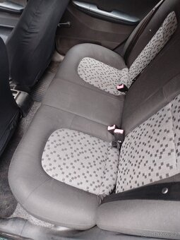 Fabia 1.2 htp - 7