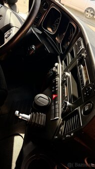 Mercedes Actros 1845 Lowdeck Euro 6 - 7