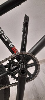 BMX 21.25 (TOP) - 7