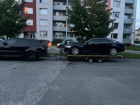 Podval, podvalnik, plato, vozik , vlek - 7