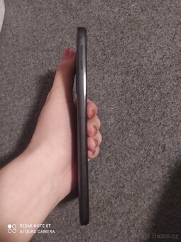 Xiaomi note 11 64GB - 7