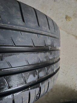 5x112 225/50 R17 - 7