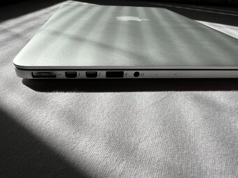 MacBook Pro 13" Retina (Mid 2014) – macOS Sequoia - 7