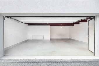 Prodej Rodinný dům, 264㎡ - 7