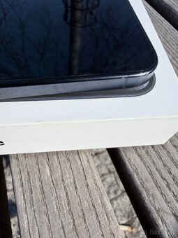 Apple iPhone 15 pro max 256gb - 7