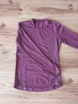 Chlapecký svetřík,trička - 7