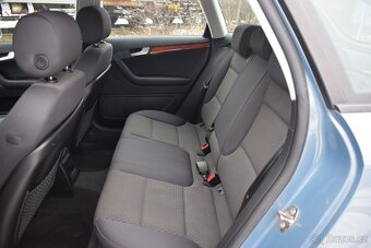 Audi A3 1,4 TFSi DSG PR.SERVIS,TOP STAV - 7